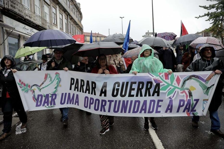 2024-10-06_18_55_02 52963520.jpg