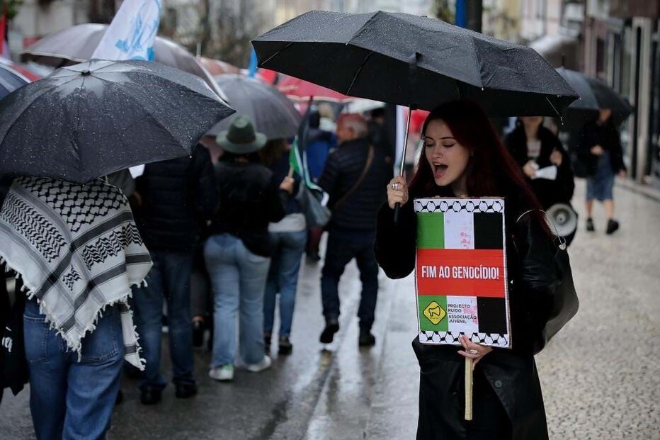 2024-10-06_18_56_19 52963581.jpg