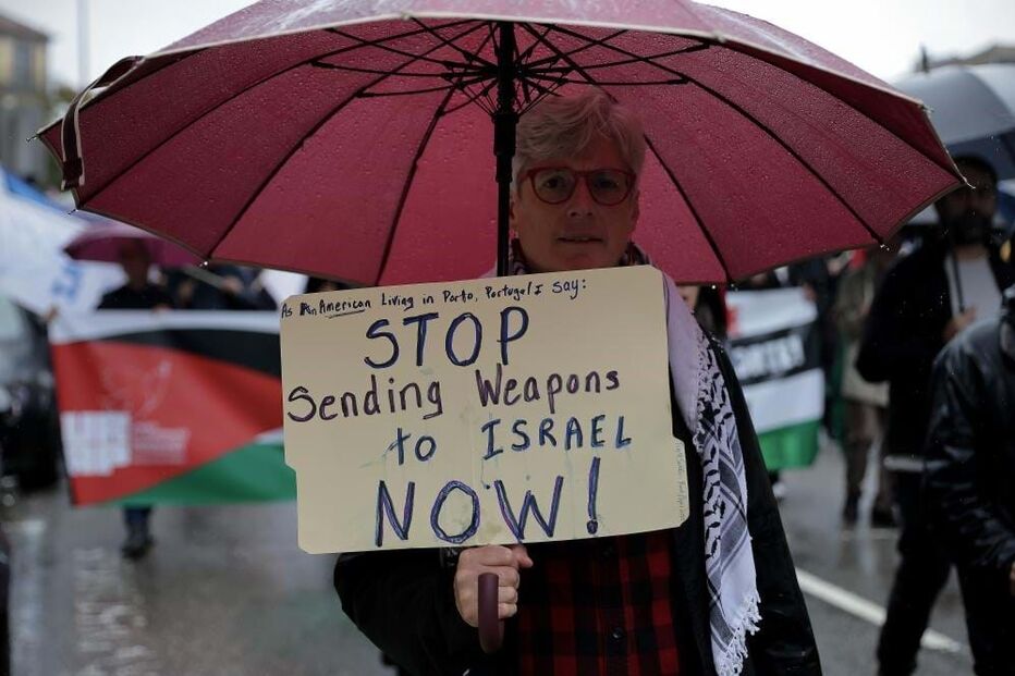 2024-10-06_18_57_07 52963533.jpg