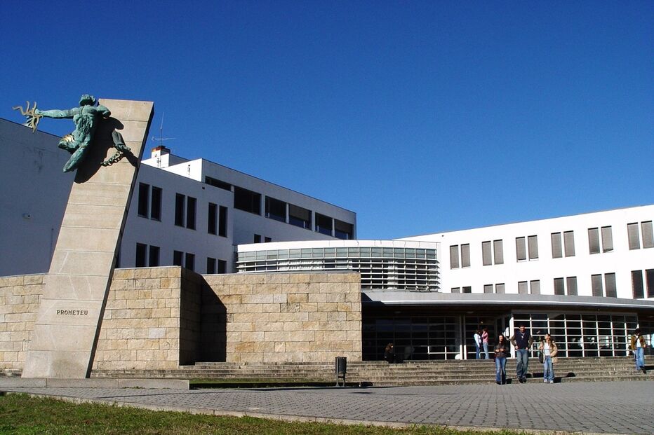 Imagem UNIVERSIDADE-DO-MINHO.JPG (22621737) (Milenium)