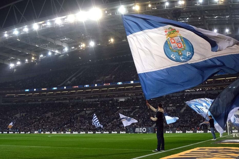 2024-10-06_15_43_24 2022-02-11T202241Z_11682571.jpg