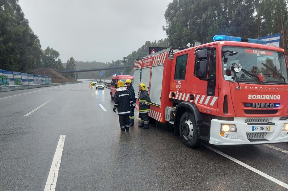 2024-10-06_19_57_54 WhatsApp Image 2024-10-06 at 19.48.56.jpg