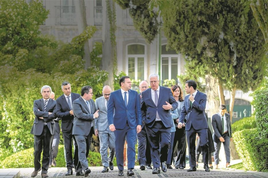 Imagem 25 mais chao.jpg (22623331) (Milenium)