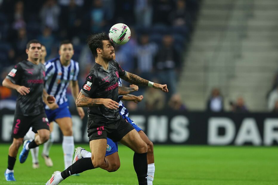 2024-10-06_20_43_46 R3VS7022.jpg