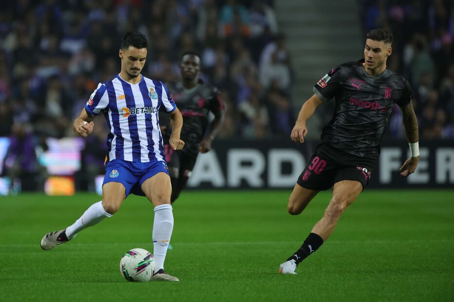 2024-10-06_20_44_40 MOV_6234.jpg