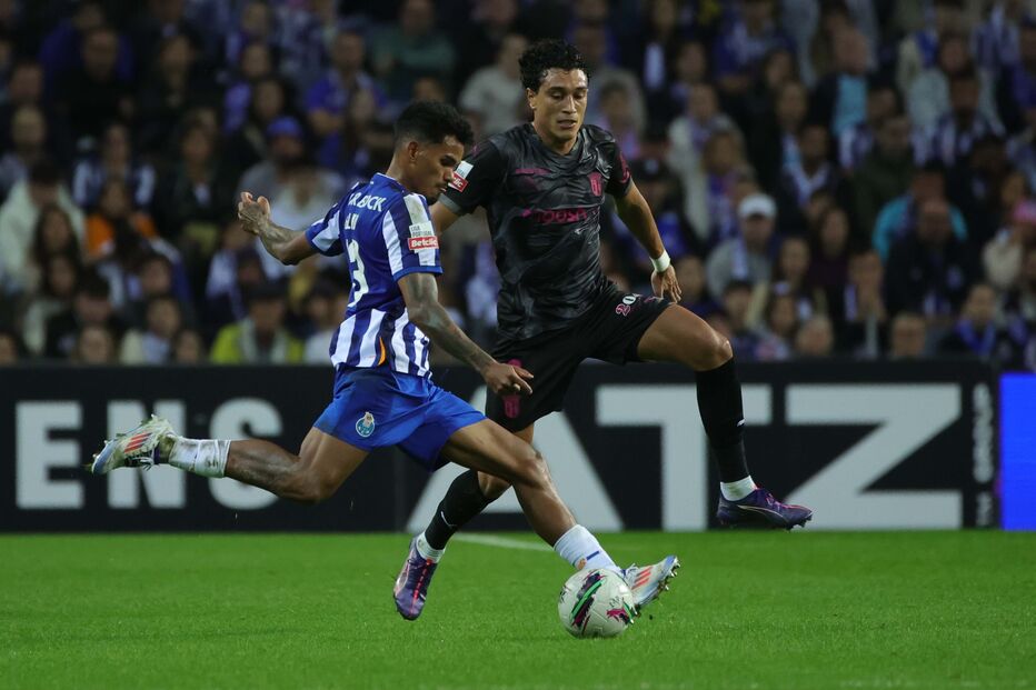 2024-10-06_21_18_55 imgpsh_fullsize_anim.jpg