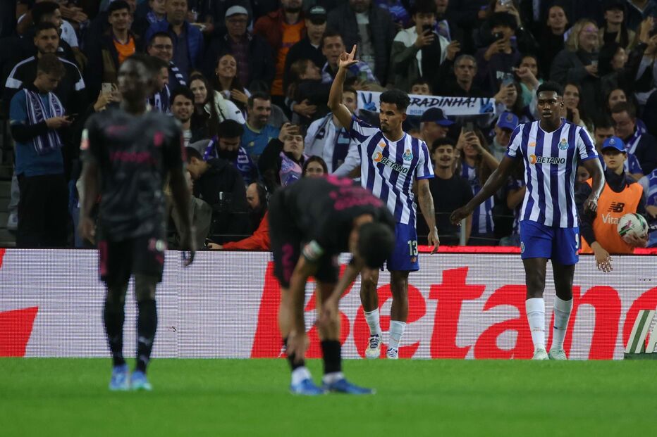 2024-10-06_21_20_49 MOV_6928.jpg