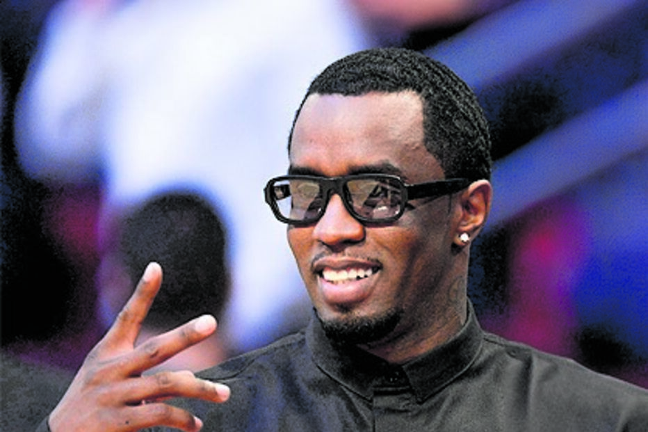 Imagem Diddy.jpg (22620752) (Milenium)