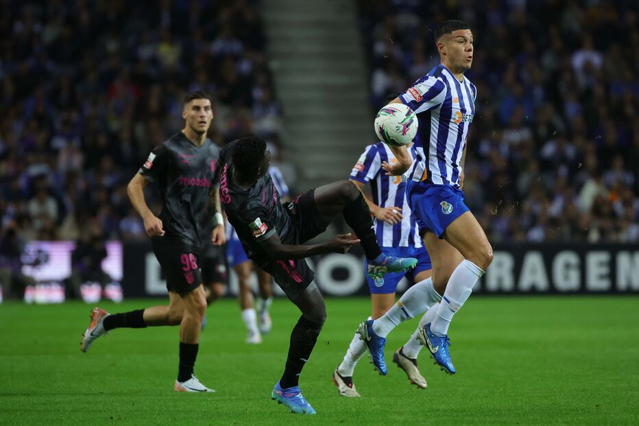 2024-10-06_21_47_05 MOV_6765.jpg