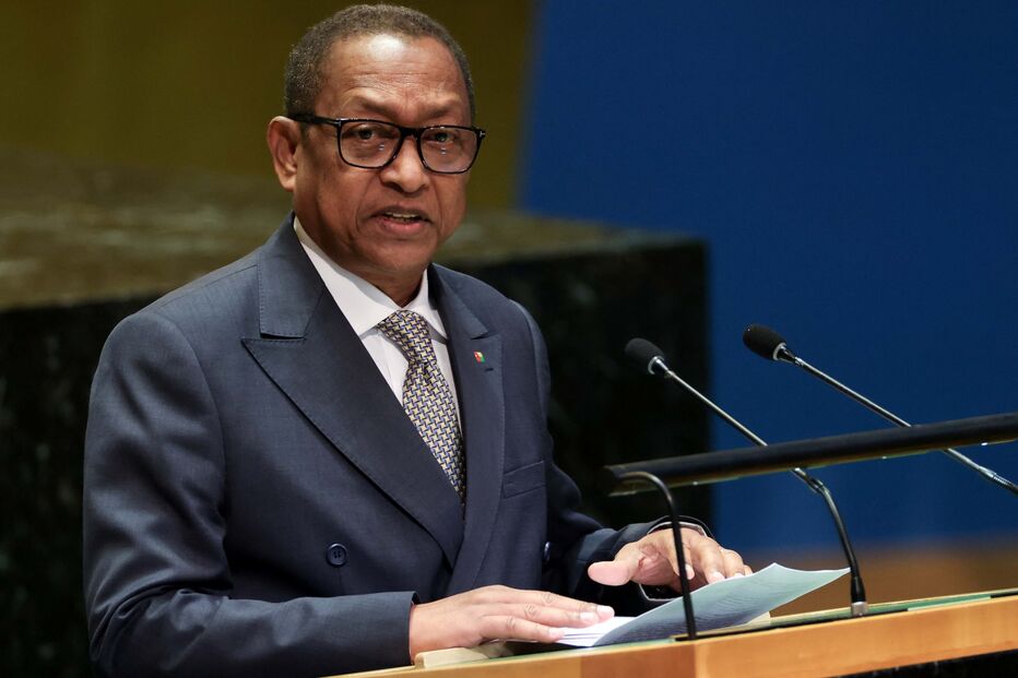 2024-10-06_23_04_33 2024-09-22T223623Z_781774526_RC2Y5AA7NI9E_RTRMADP_3_UN-SUMMIT.JPG