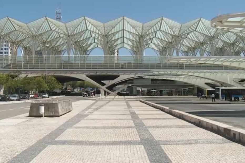 2024-10-07_10_47_52 Esfaqueado gare do oriente .jpg