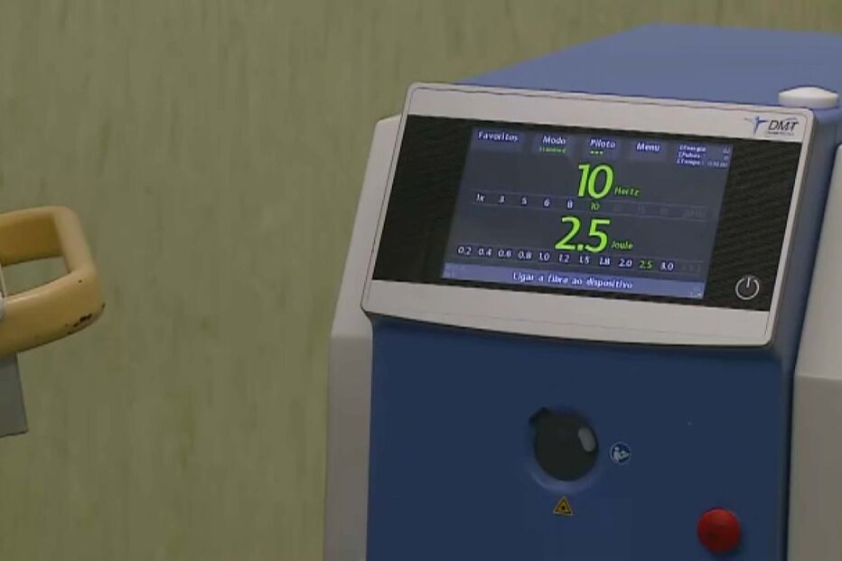 Médico paga indemnização de 298 mil euros por deixar mulher paralisada após cirurgia