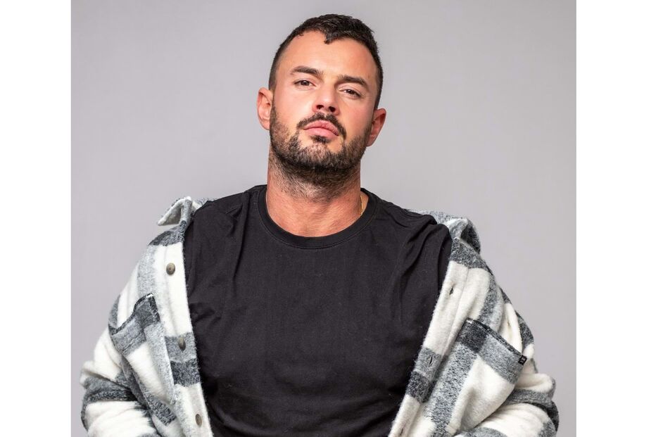 Marco Costa