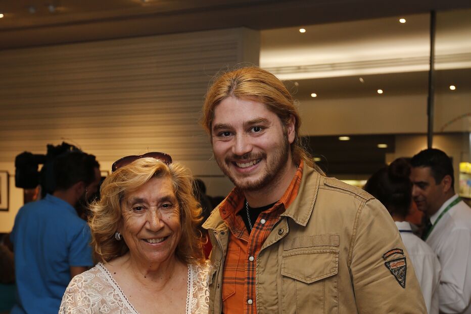 Imagem marquinho 14059372.jpg (22643190) (Milenium)