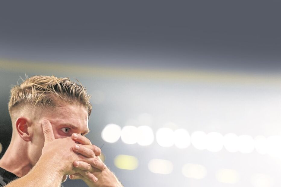 Imagem NOVO.jpg (22643289) (Milenium)