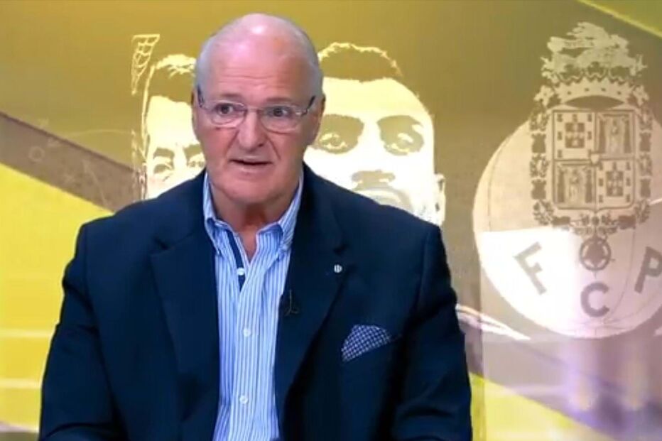 2024-10-09_00_08_31 jhgf.JPG