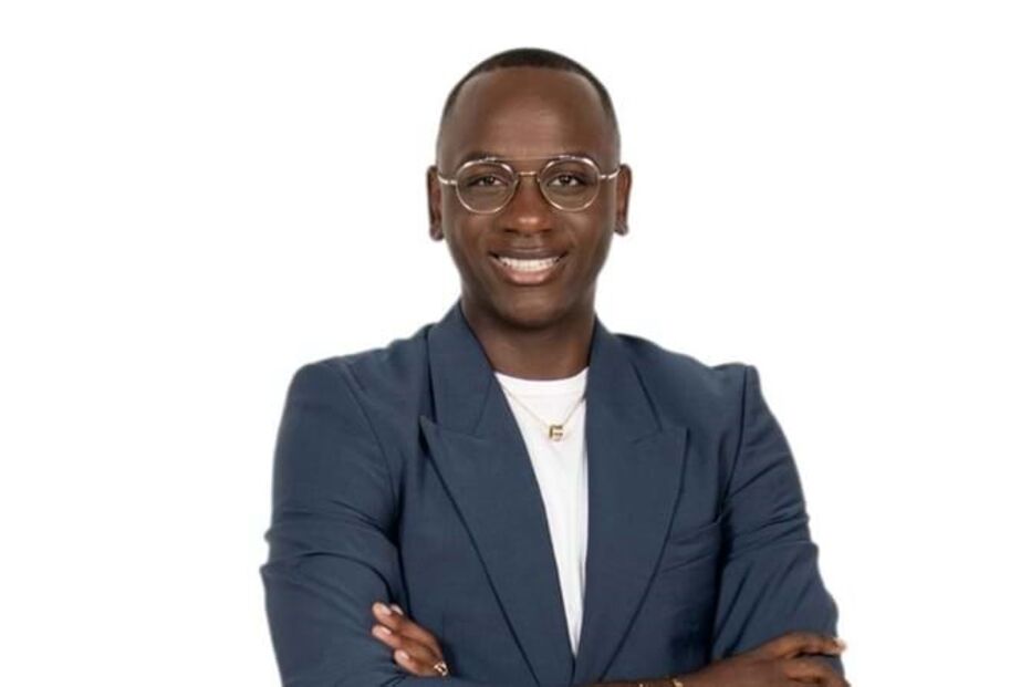 Conheci a mulher do meu namorado no dia do seu funeral – Leomarte  