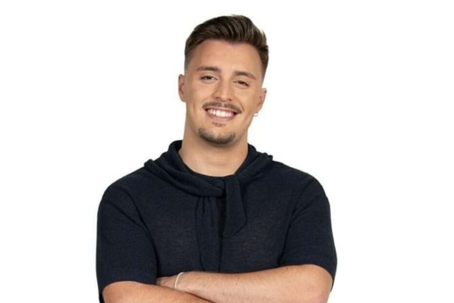 Sofro de Michaelfobia – Heitor