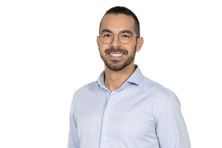 Sou Mórmon e fiz um voto de castidade – Diogo Alexandre