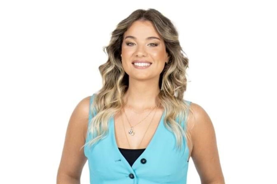 Sofro de uma doença incapacitante – Ana