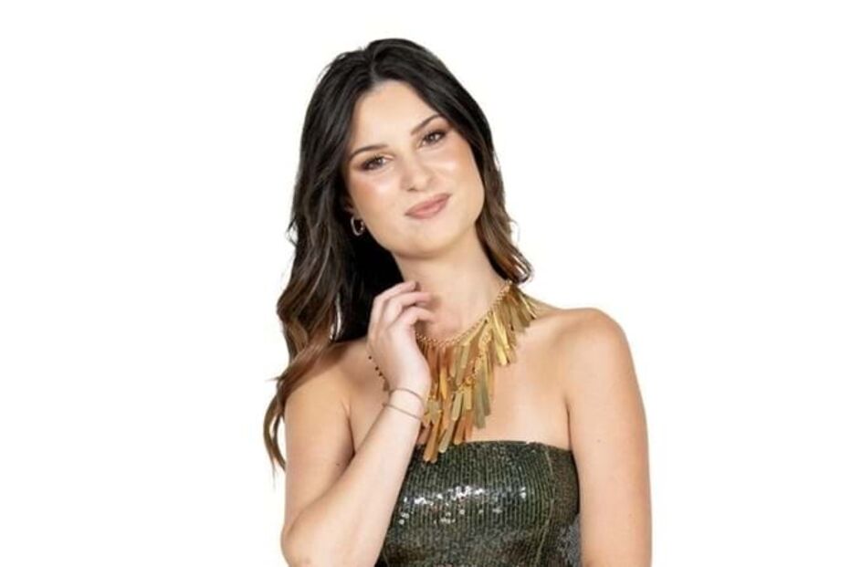 Somos um casal falso – Maycon e Renata 