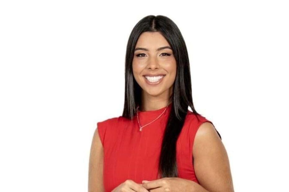 Somos um casal – Margarida e Gonçalo 