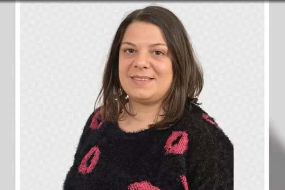 Mãe de três filhos degolada na rua em encontro-mistério na Lourinhã