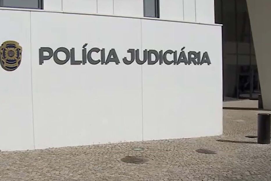 Suspeito de homicídio em França fazia biscates em obras de Lisboa