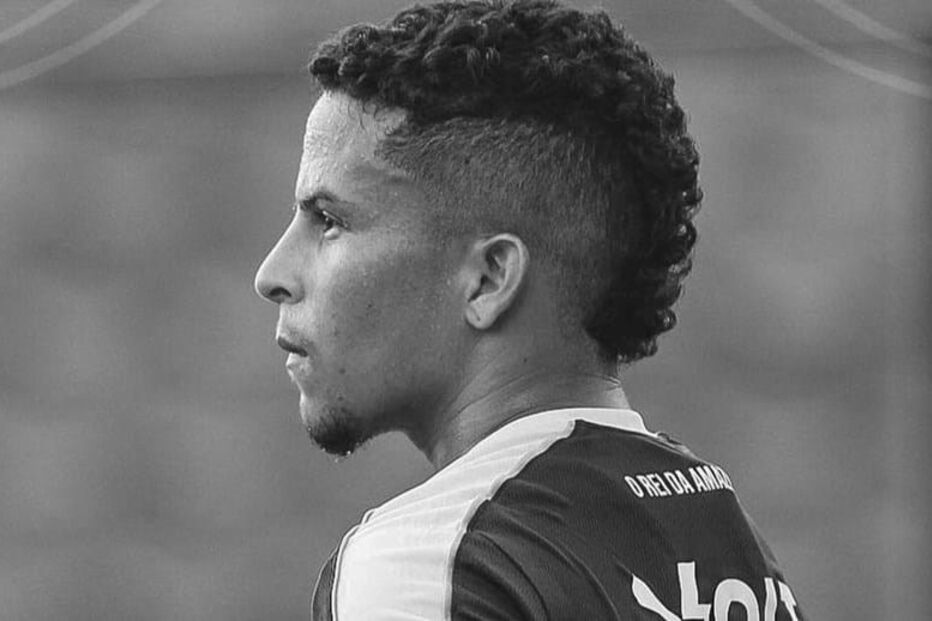 Ricardinho
