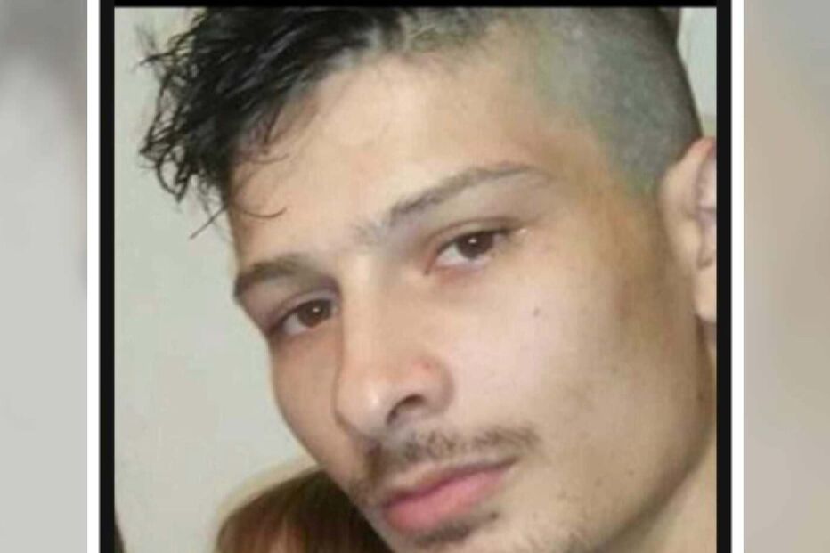 2024-10-09_15_15_48 triplo homicida.jpg