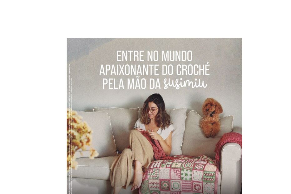 2024-10-09_17_52_46 Susimiu v2.jpg