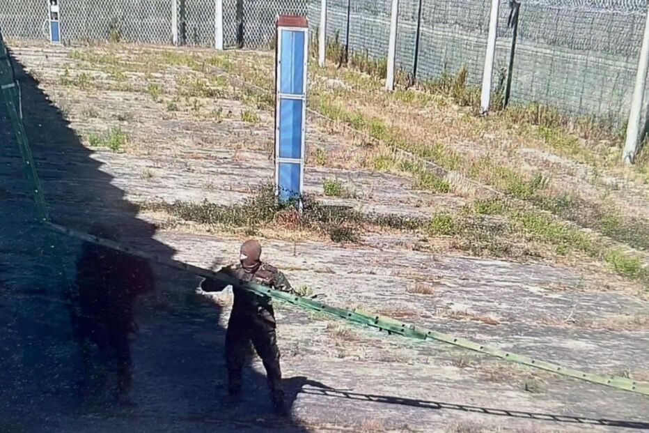 Imagem WHATSAPP IMAGE 2024-09-07 AT 13.55.56.JPEG (22651883) (Milenium)