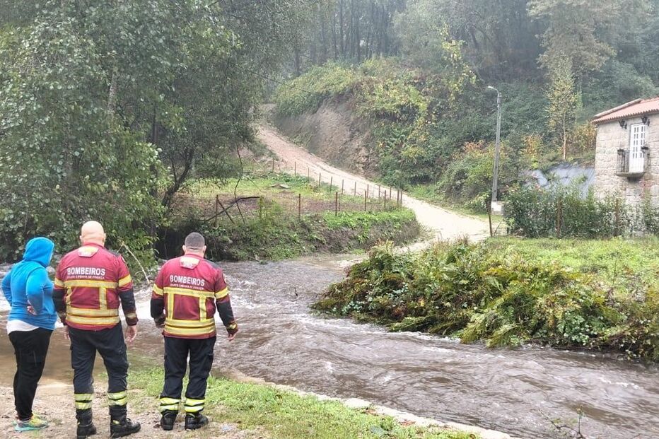 Imagem Arcos de Valdevez 52986900.jpg (22651842) (Milenium)