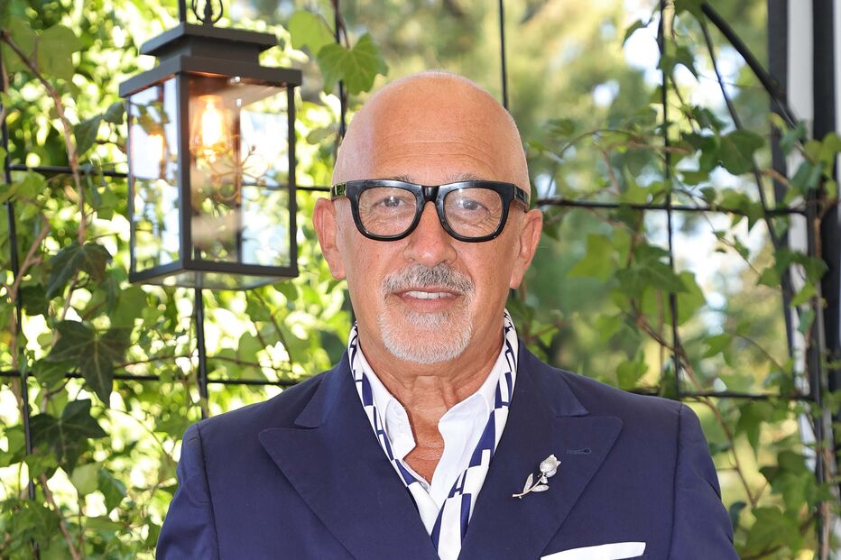 António Leal e Silva