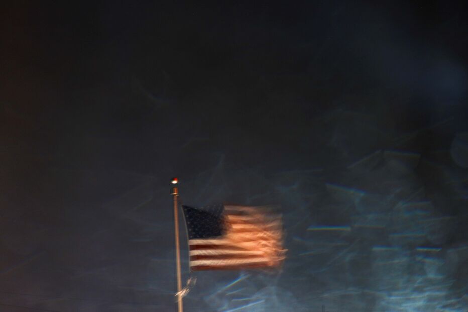 2024-10-10_08_30_52 2024-10-10T025304Z_1738250867_RC2EHAADK7KY_RTRMADP_3_STORM-MILTON.JPG