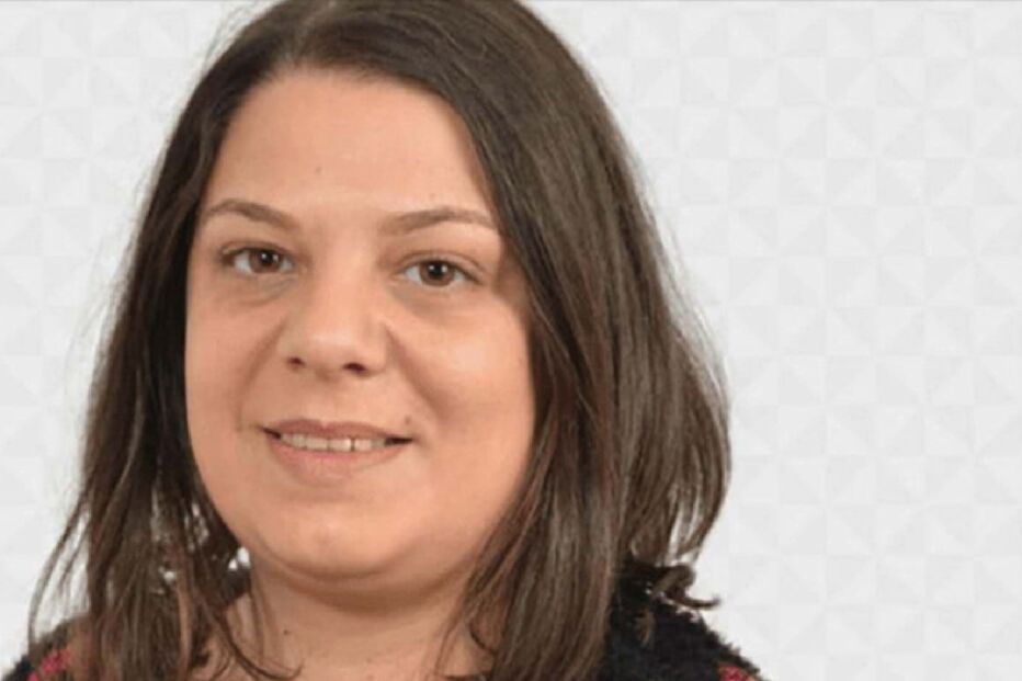 PJ reconstitui últimas horas da vida de mulher degolada na Lourinhã