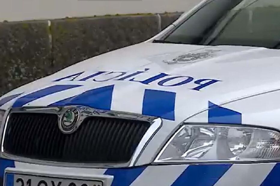 Jovem de 18 anos rouba paraplégico após ser deixado à solta por juiz