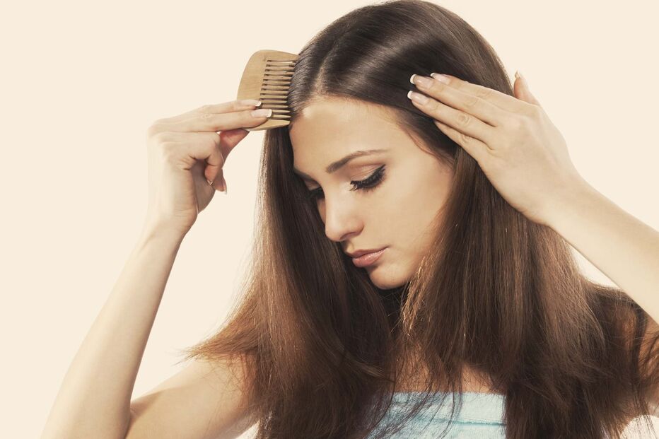 2024-10-10_12_33_57 GettyImages-164173339.jpg