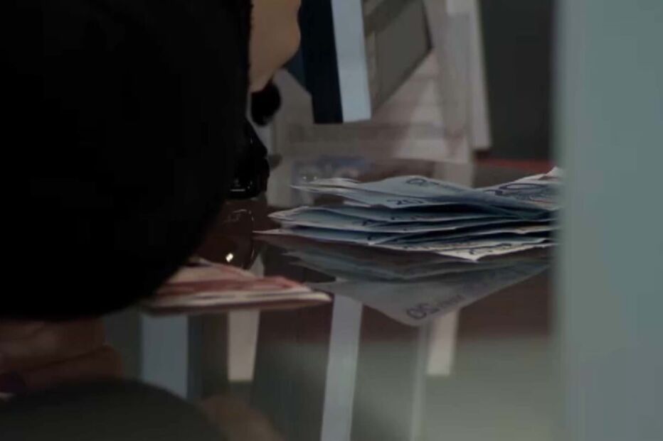 2024-10-10_14_10_39 Aumento função pública .jpg