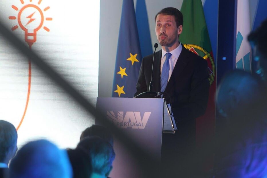 2024-10-10_18_03_24 46535071.JPG