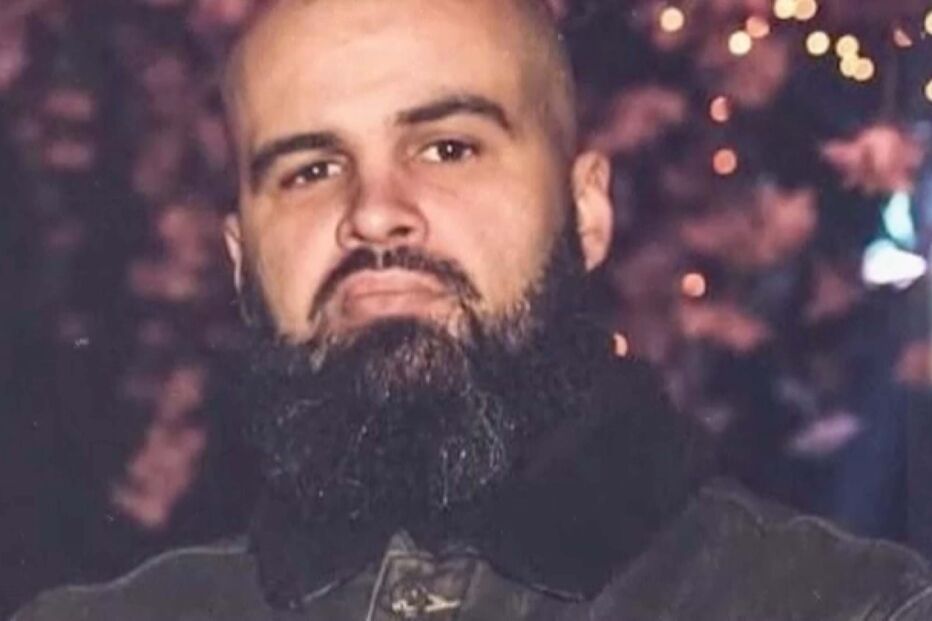 João Pereira foi morto por um cliente