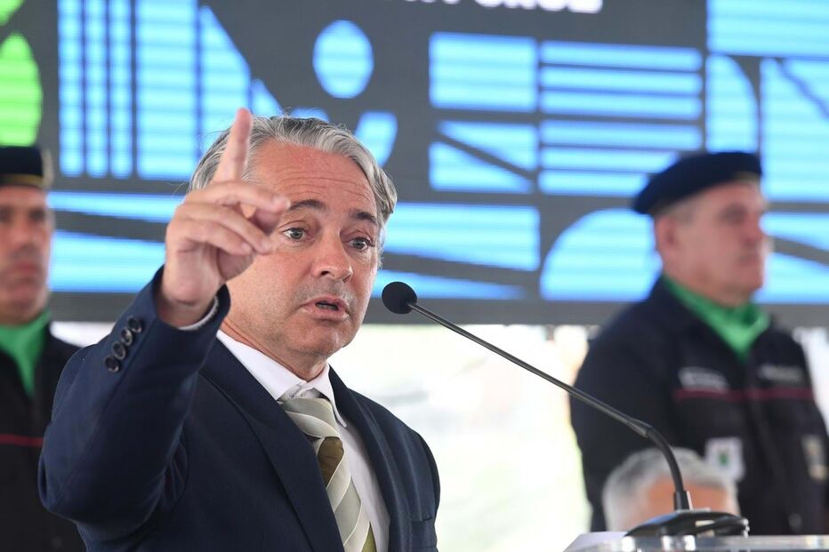 2024-10-10_18_33_03 47959355.JPG