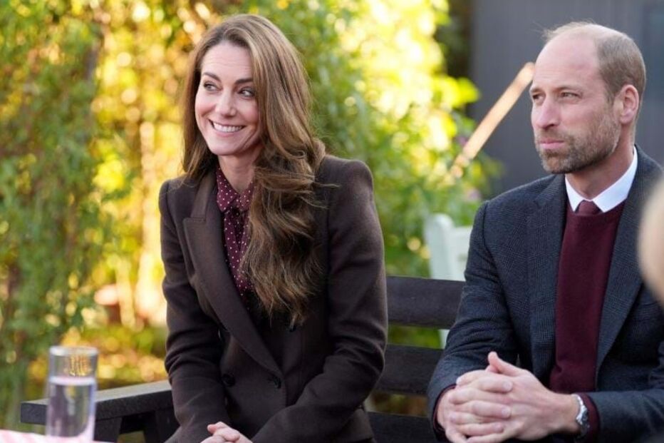 Kate e William 4.jpg