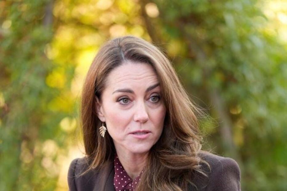 Kate Middleton 1.jpg