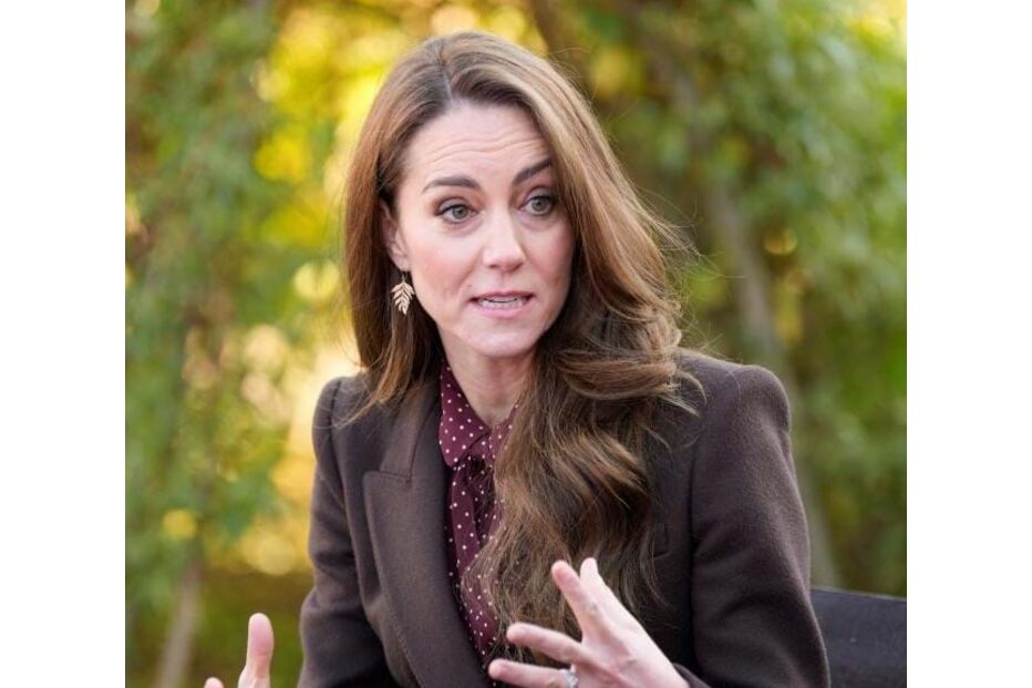 Kate Middleton 3.jpg