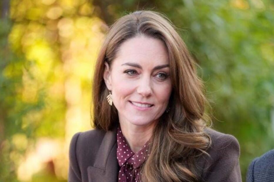 Kate Middleton 4.jpg