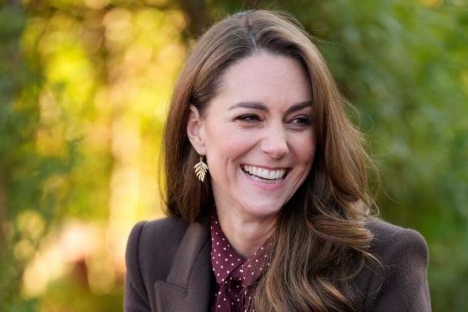 Kate Middleton 6.jpg