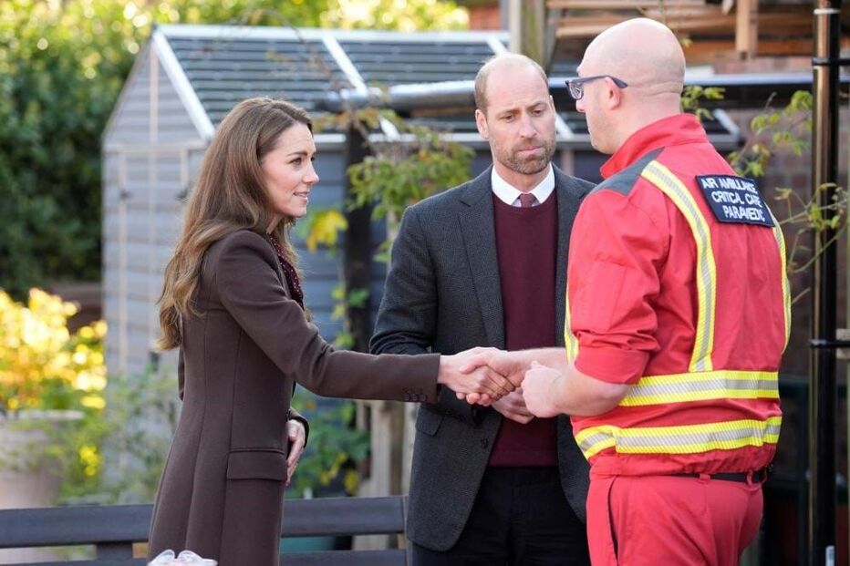 Kate Middleton e William 3.jpg