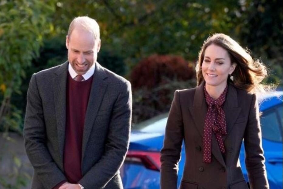 2024-10-10_20_01_02 William e Kate Middleton 2.jpg