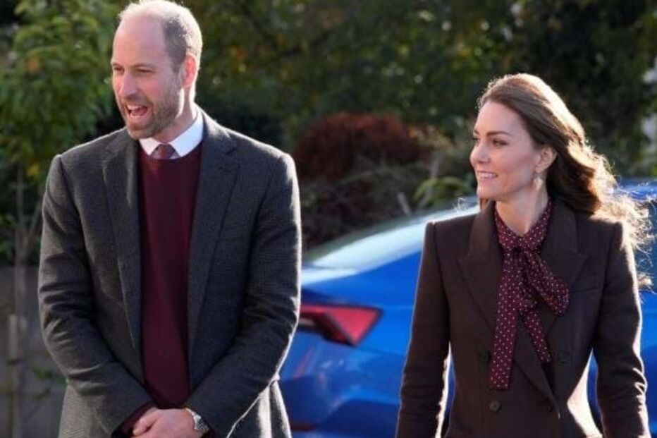 William e Kate Middleton.jpg